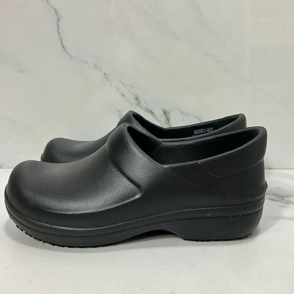 ADIDAS CROCS Clogs